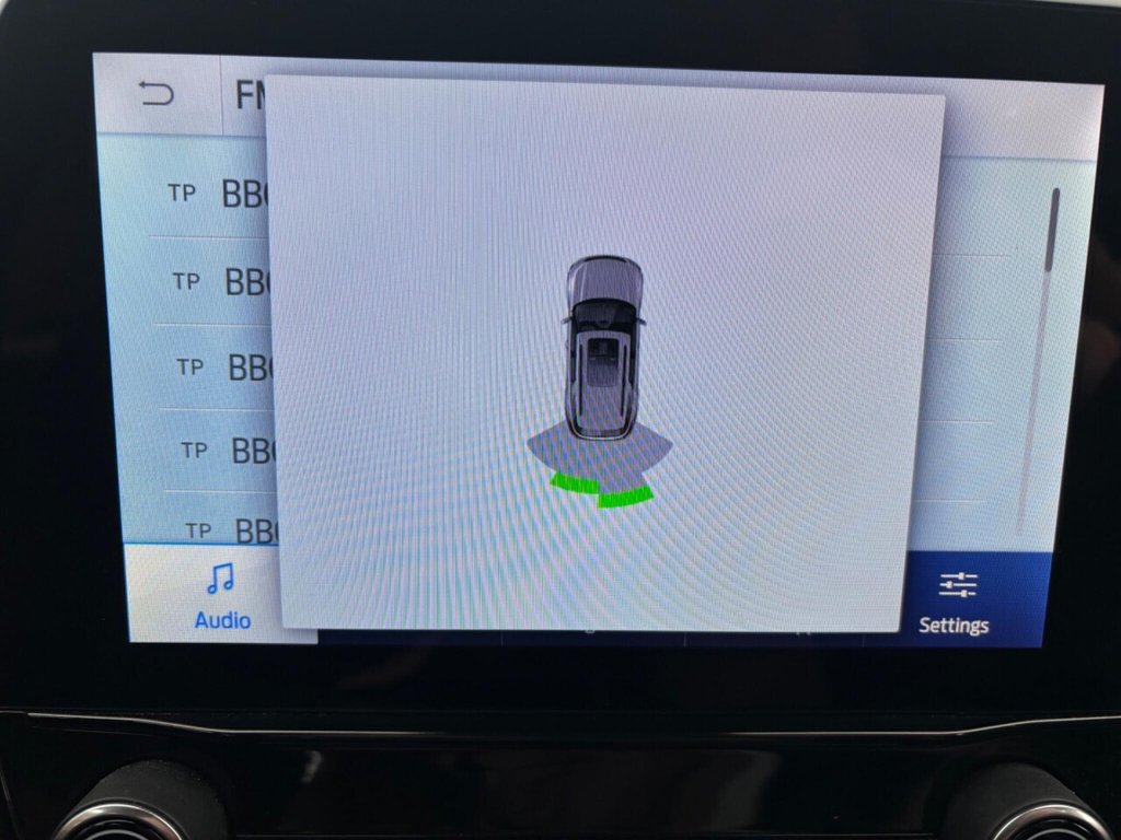 Used Ford Puma 2020 for sale - 77806579: Photo 40