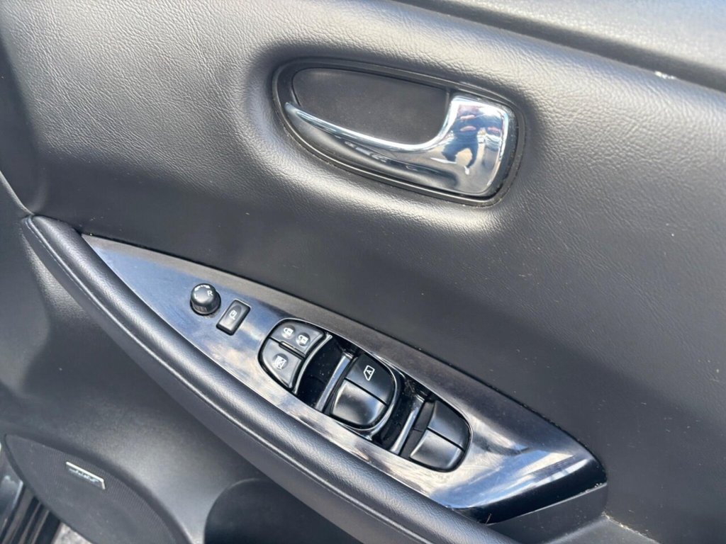 Used Nissan Leaf 2017 for sale - 78212912: Photo 13