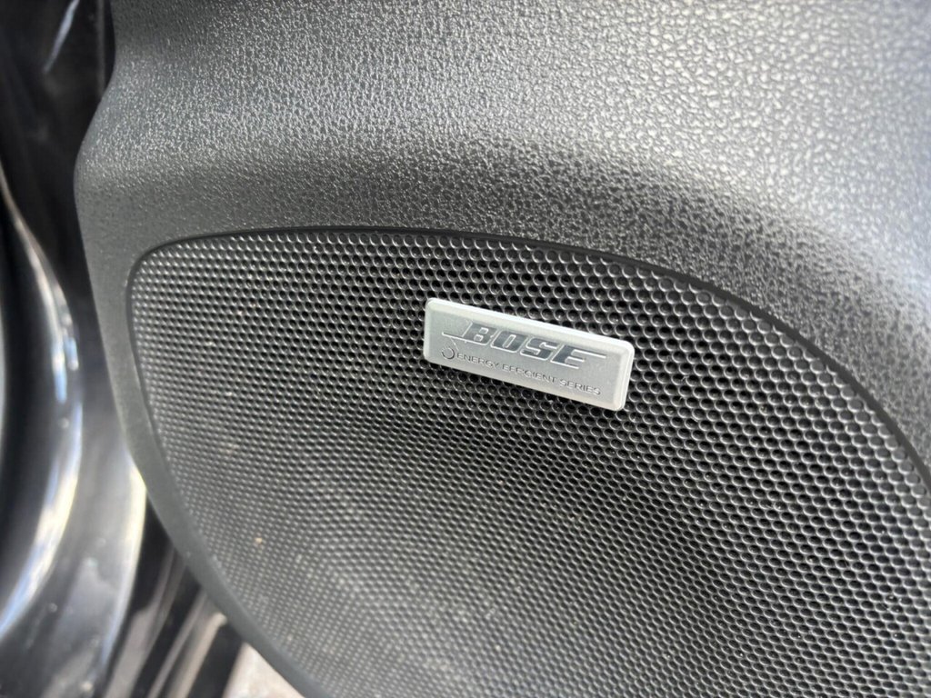 Used Nissan Leaf 2017 for sale - 78212912: Photo 15