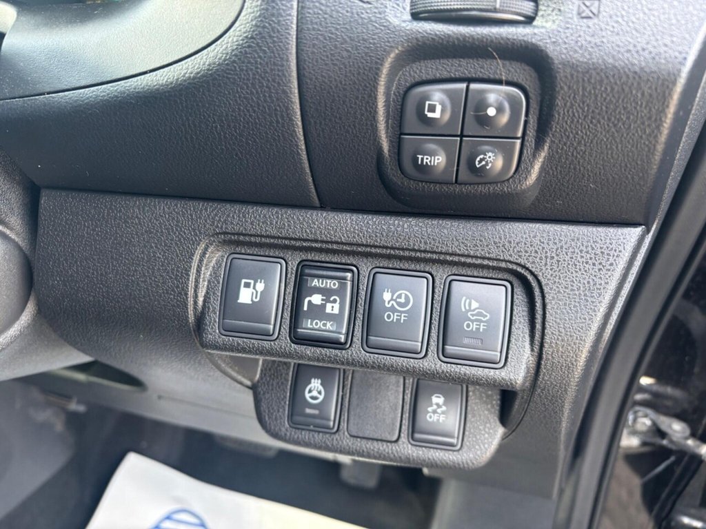 Used Nissan Leaf 2017 for sale - 78212912: Photo 21