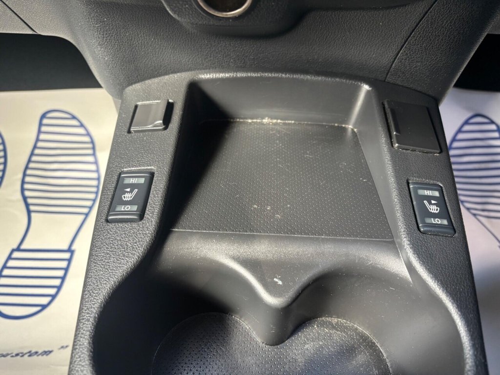 Used Nissan Leaf 2017 for sale - 78212912: Photo 26