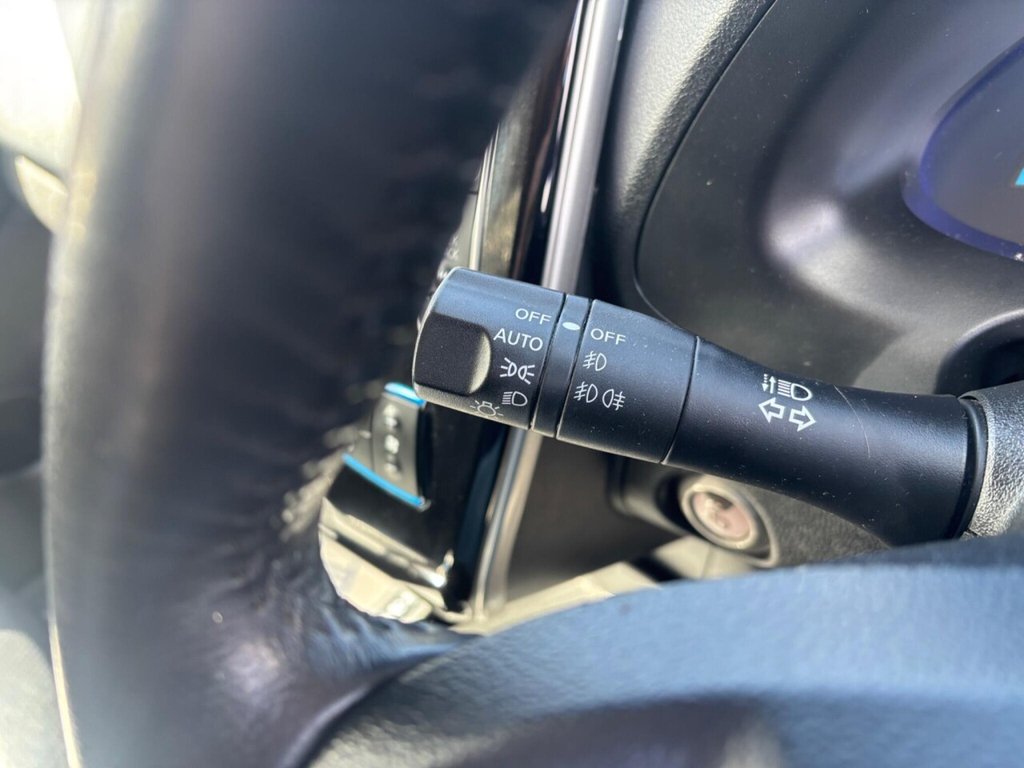 Used Nissan Leaf 2017 for sale - 78212912: Photo 29