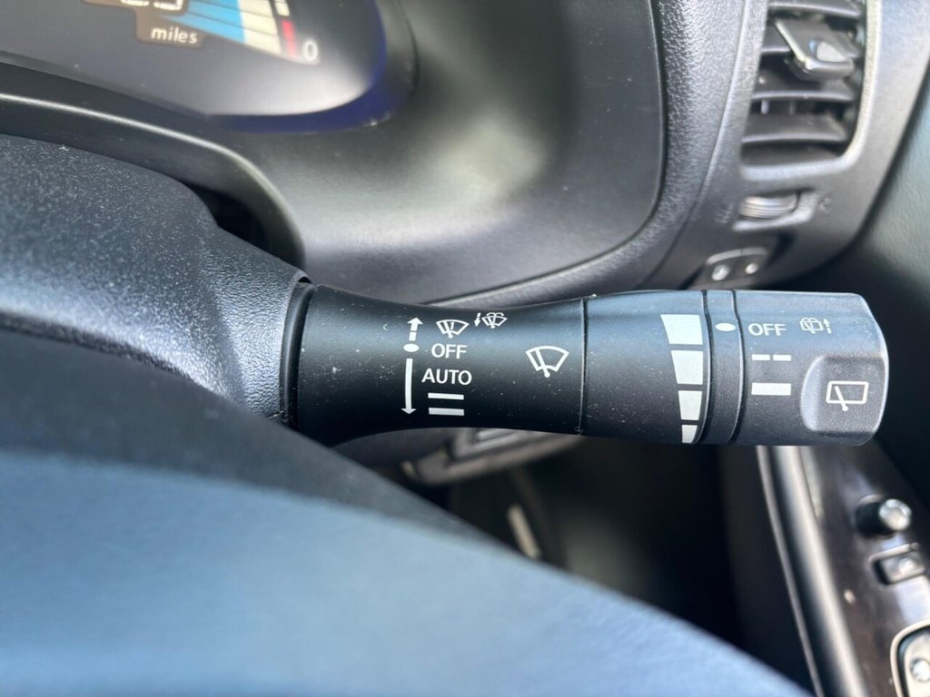 Used Nissan Leaf 2017 for sale - 78212912: Photo 30