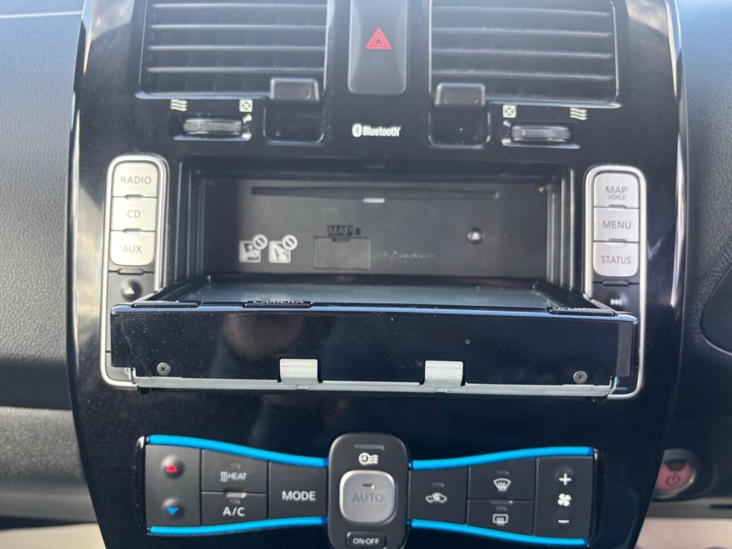 Used Nissan Leaf 2017 for sale - 78212912: Photo 33