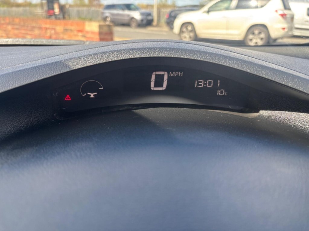 Used Nissan Leaf 2017 for sale - 78212912: Photo 34