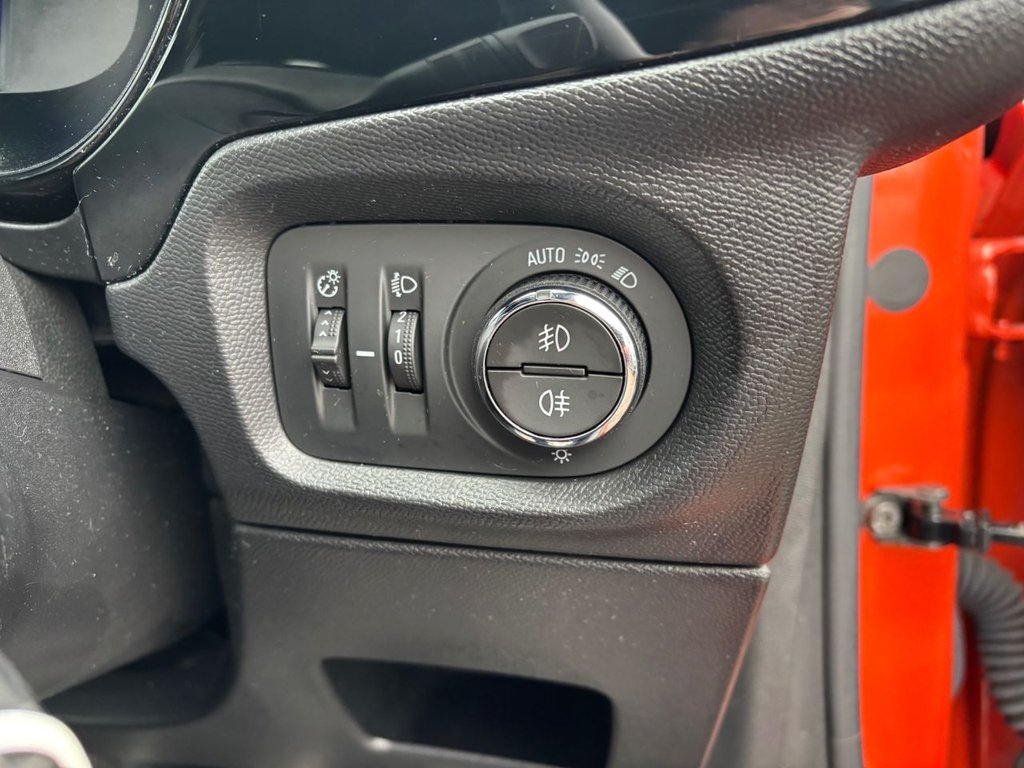 Used Vauxhall Corsa 2021 for sale - 77263504: Photo 23