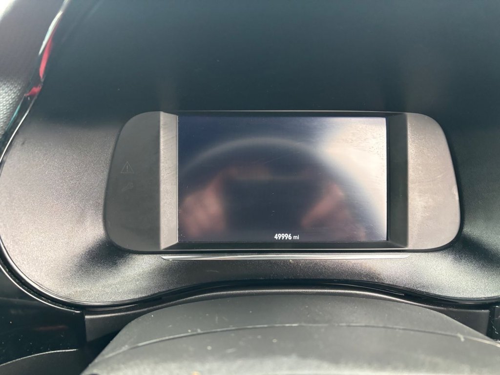 Used Vauxhall Corsa 2021 for sale - 77263504: Photo 26