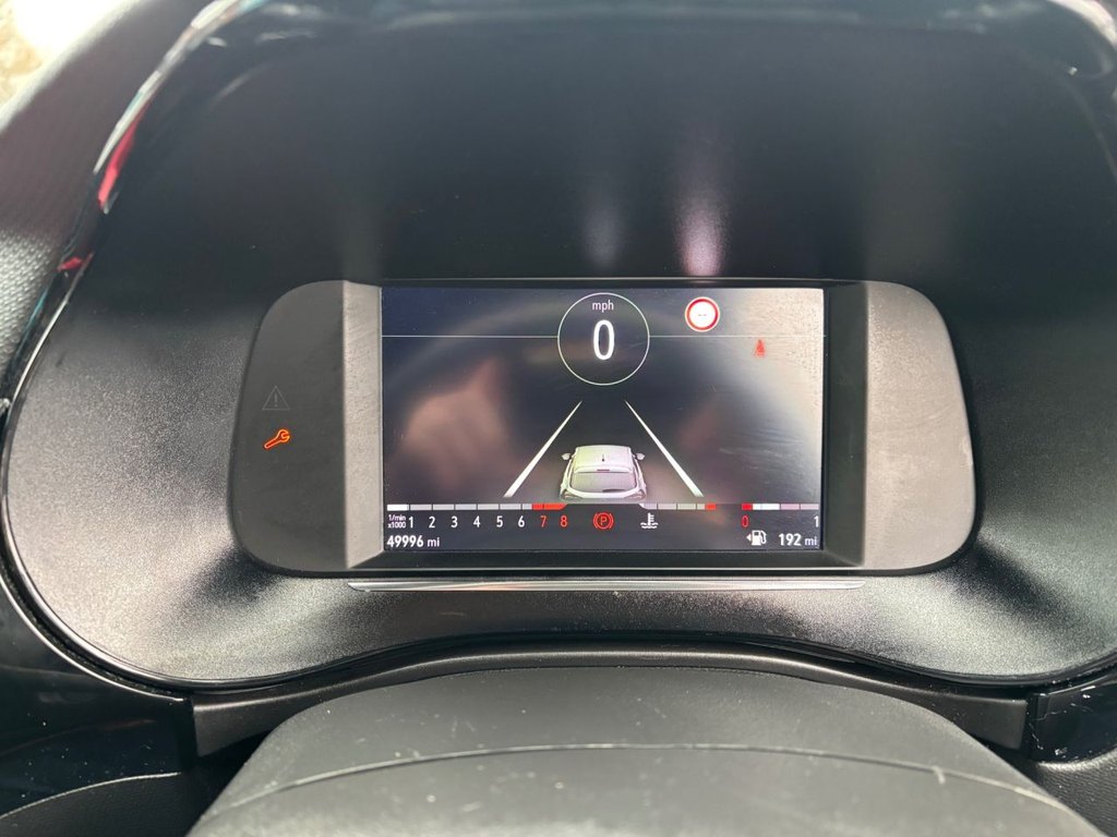 Used Vauxhall Corsa 2021 for sale - 77263504: Photo 29