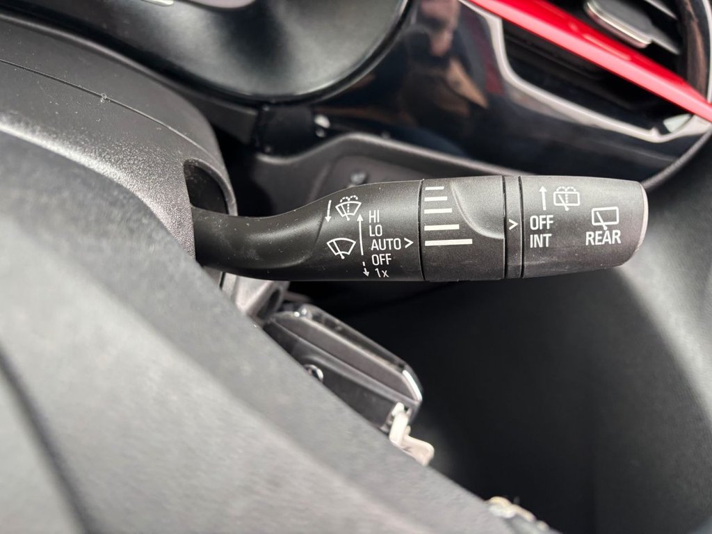 Used Vauxhall Corsa 2021 for sale - 77263504: Photo 30