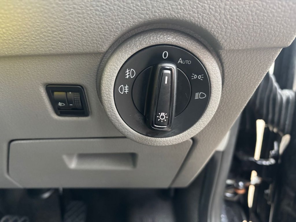 Used Volkswagen Transporter 2021 for sale - 77250727: Photo 23