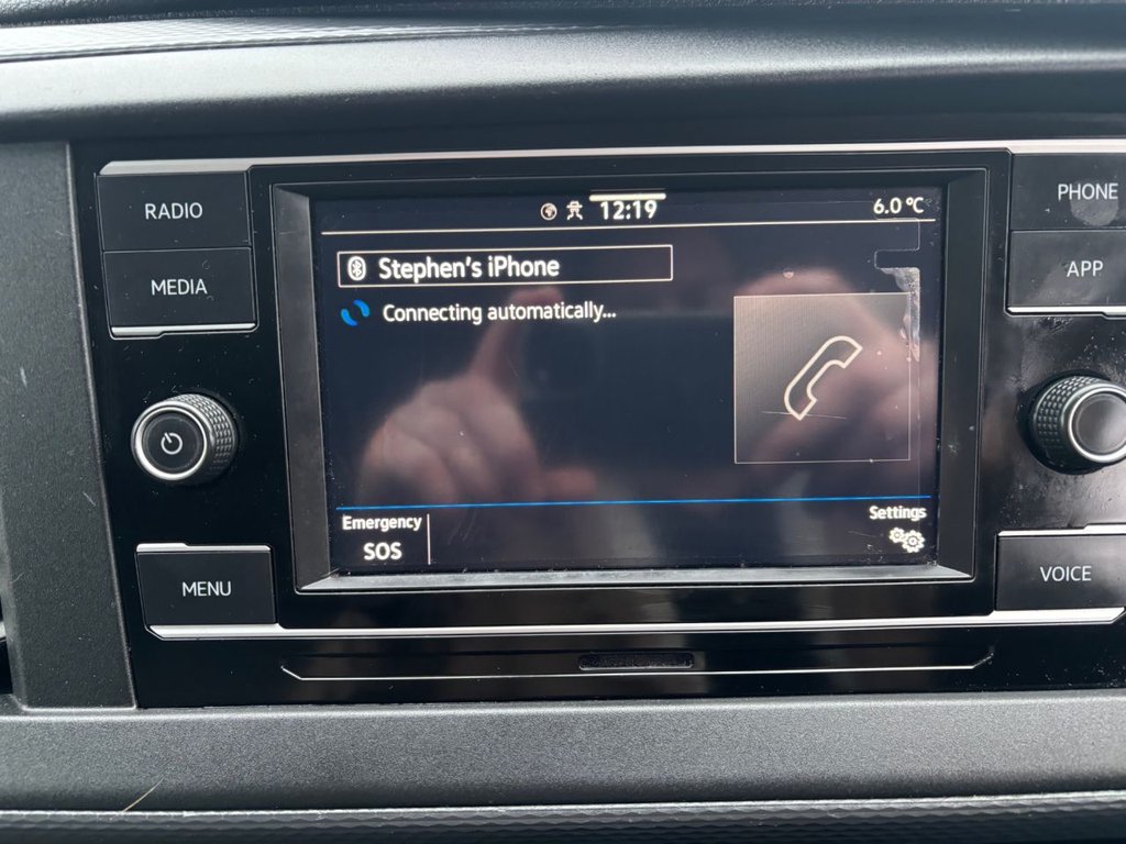 Used Volkswagen Transporter 2021 for sale - 77250727: Photo 32