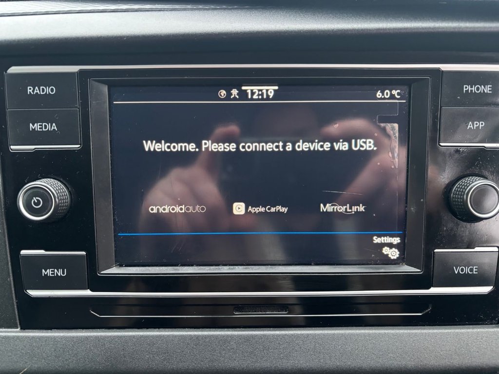 Used Volkswagen Transporter 2021 for sale - 77250727: Photo 33