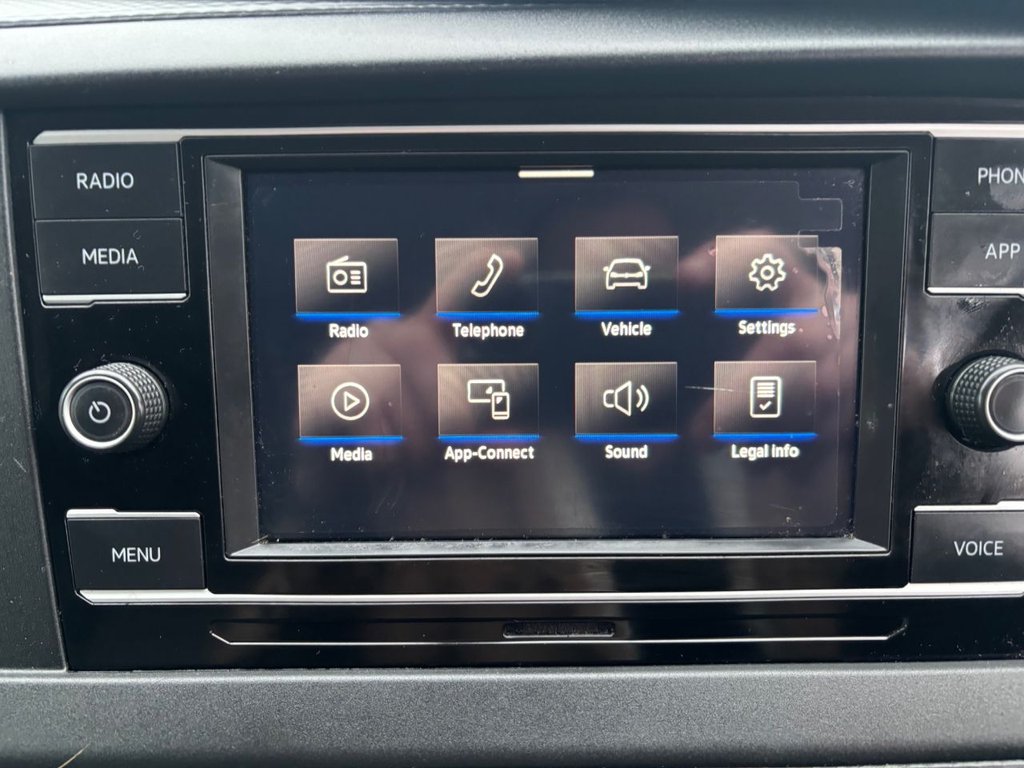 Used Volkswagen Transporter 2021 for sale - 77250727: Photo 35