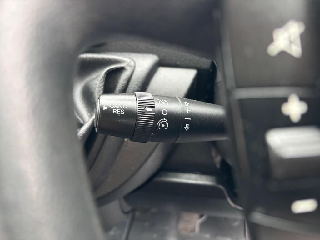 Used Citroen Relay 2021 for sale - 76945359: Photo 24