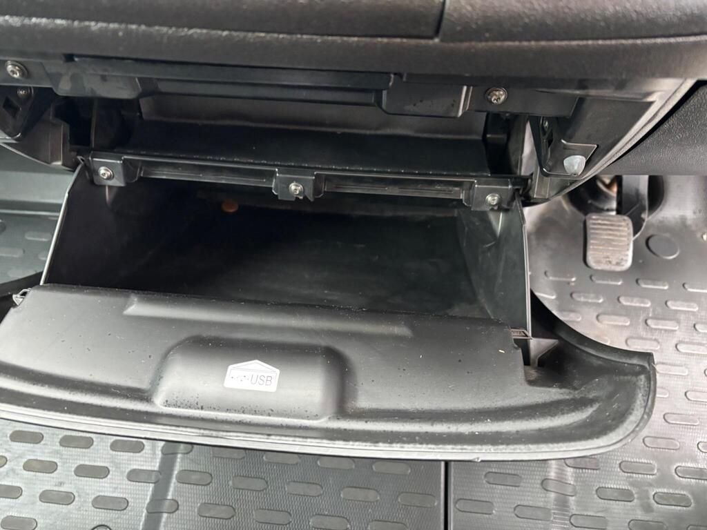 Used Citroen Relay 2021 for sale - 76945359: Photo 27