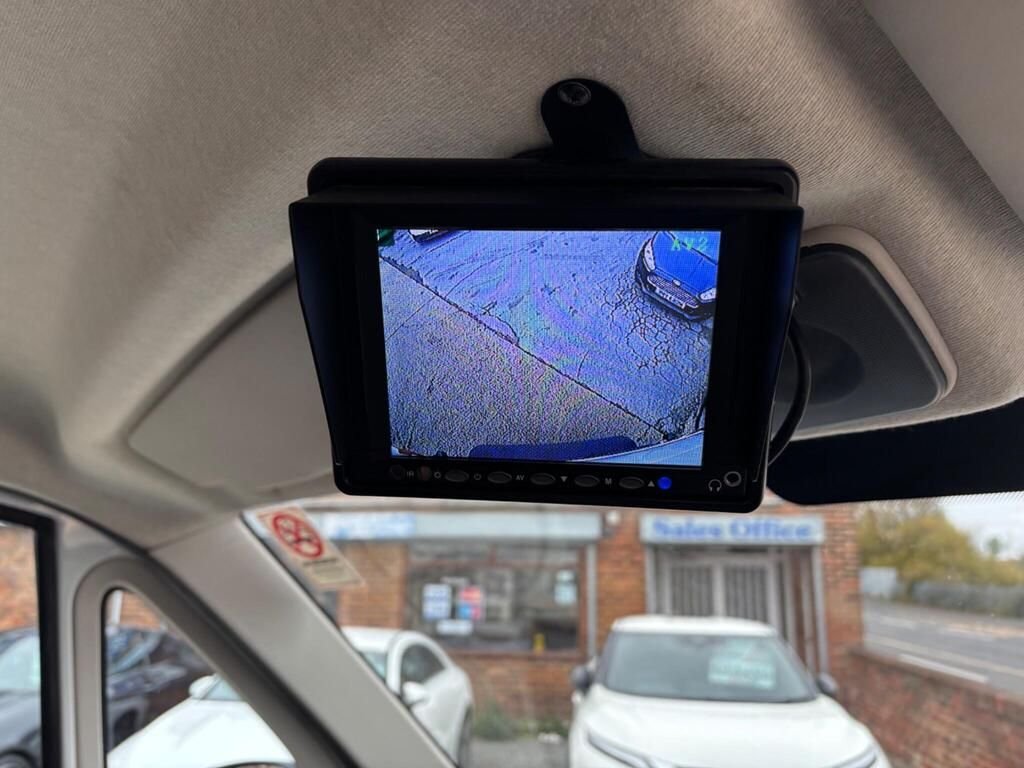 Used Citroen Relay 2021 for sale - 76945359: Photo 33