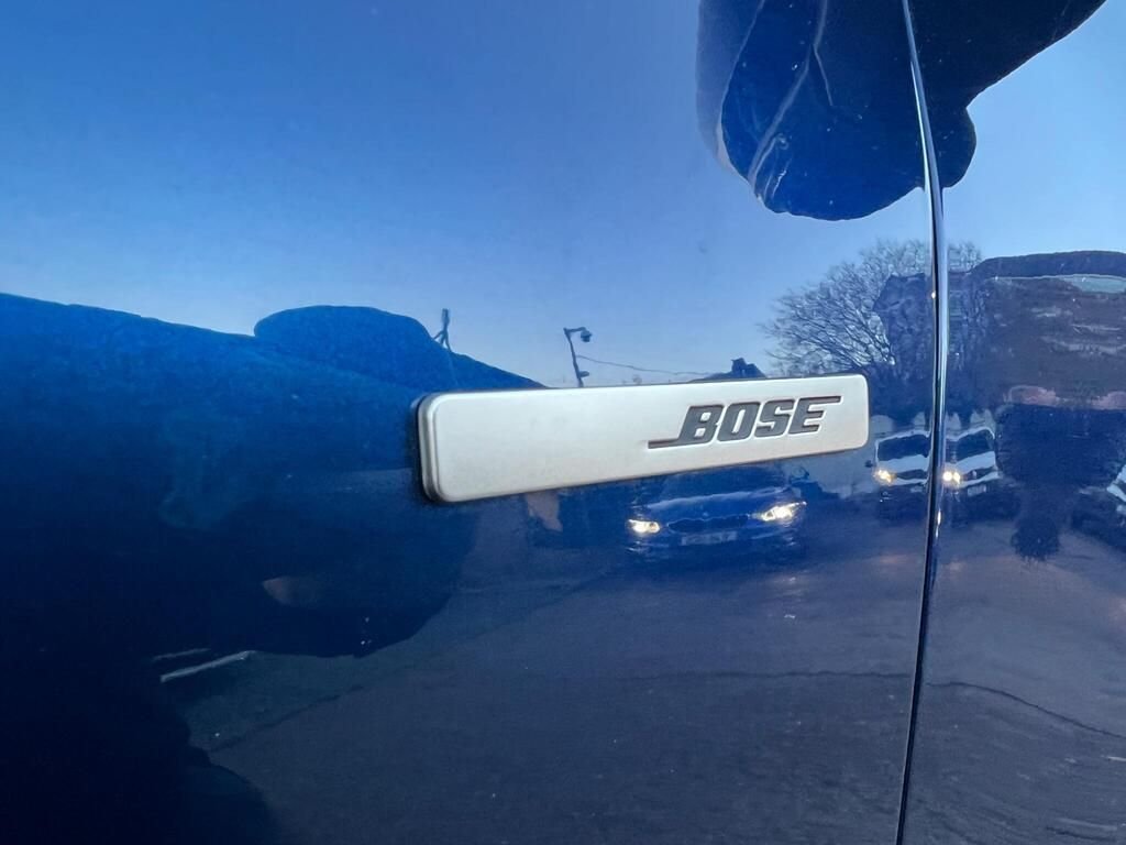 Used Renault Kadjar 2016 for sale - 76945377: Photo 11