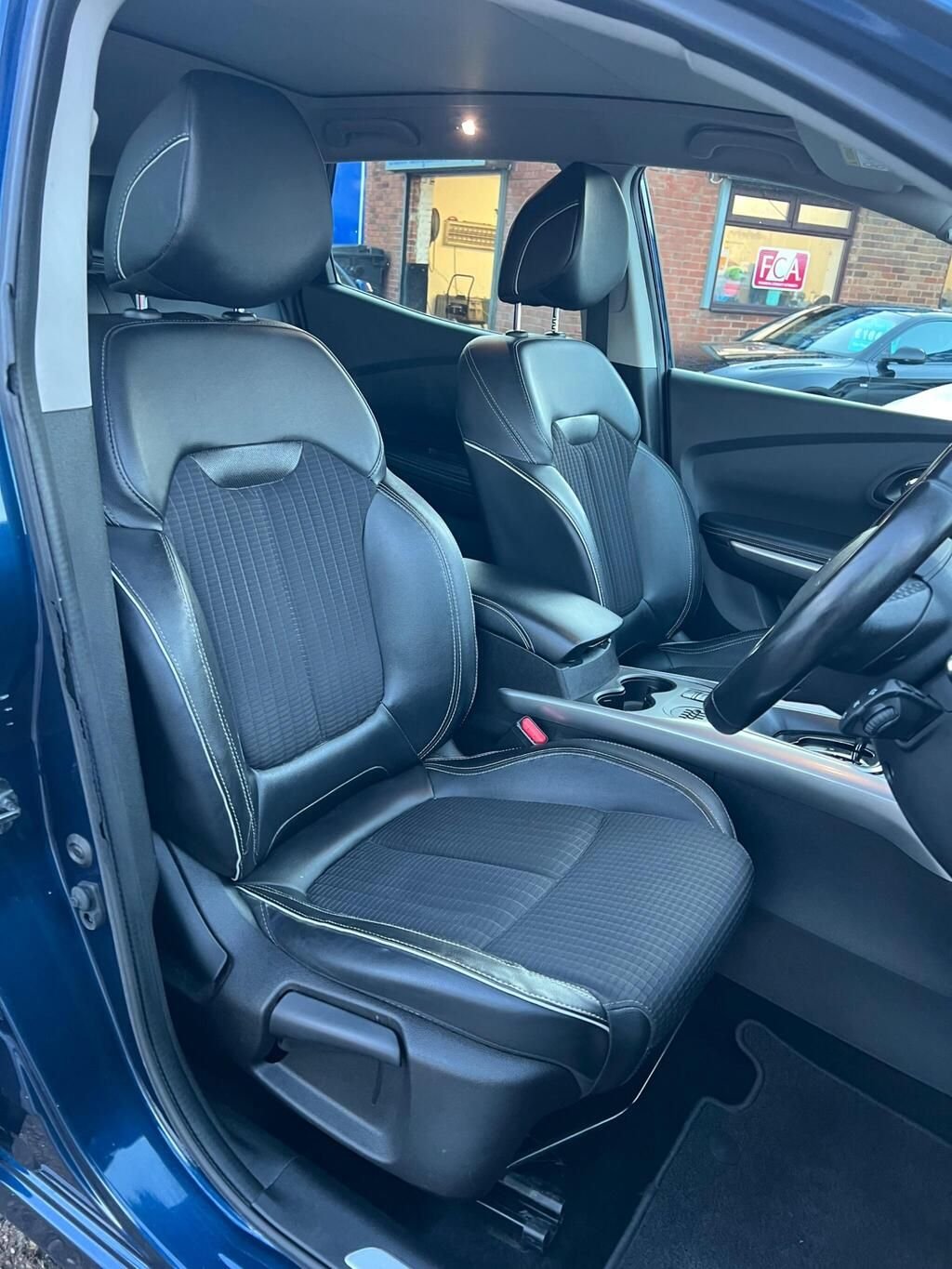 Used Renault Kadjar 2016 for sale - 76945377: Photo 28