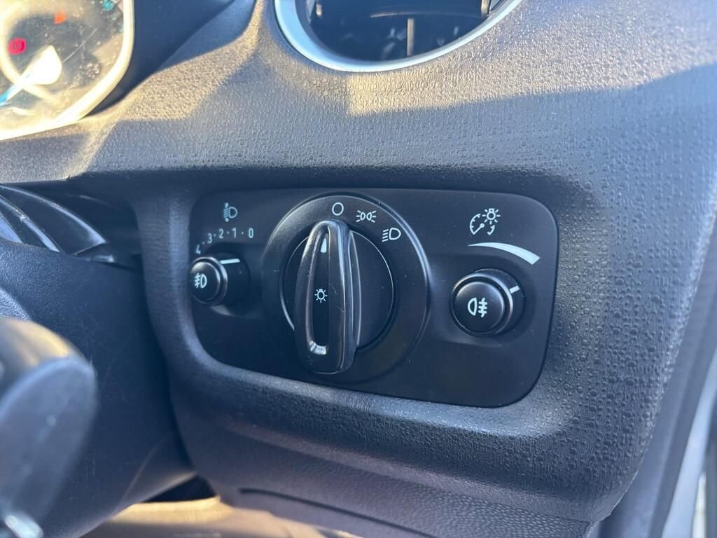 Used Ford Fiesta 2016 for sale - 76945338: Photo 25