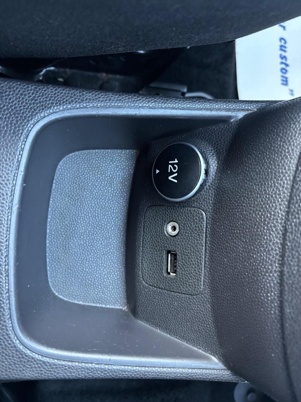 Used Ford Fiesta 2016 for sale - 76945338: Photo 27