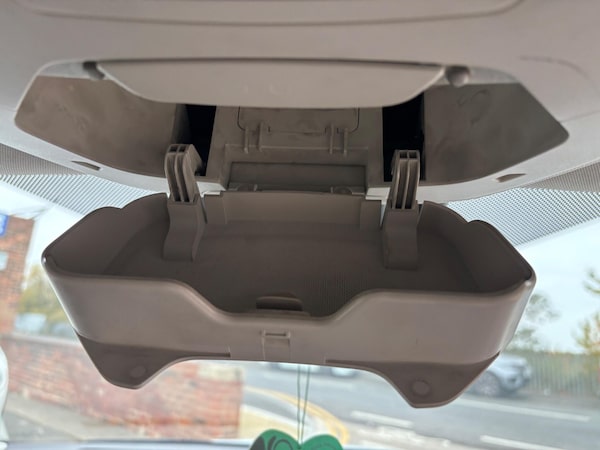 Used Ford Focus 2016 for sale - 76294532: Photo 40