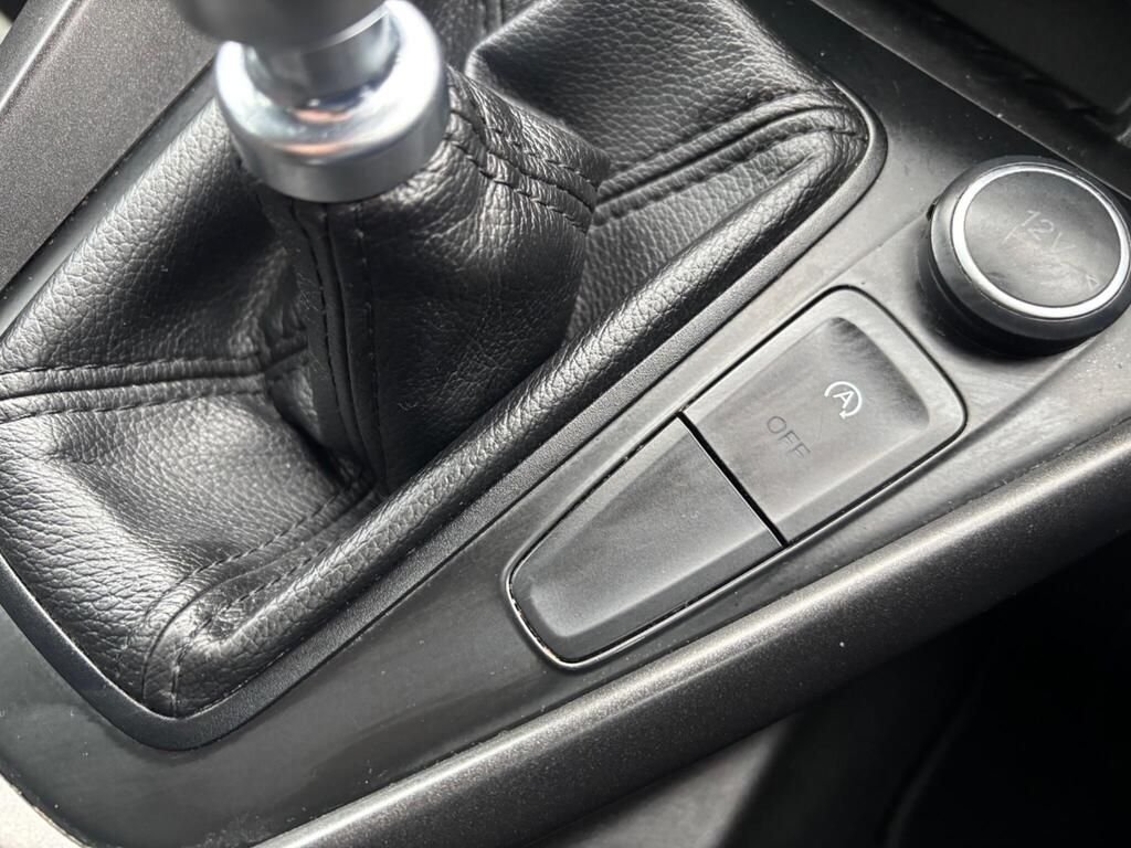 Used Ford Focus 2018 for sale - 76945351: Photo 30