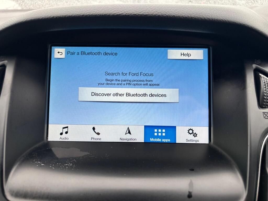 Used Ford Focus 2018 for sale - 76945351: Photo 31