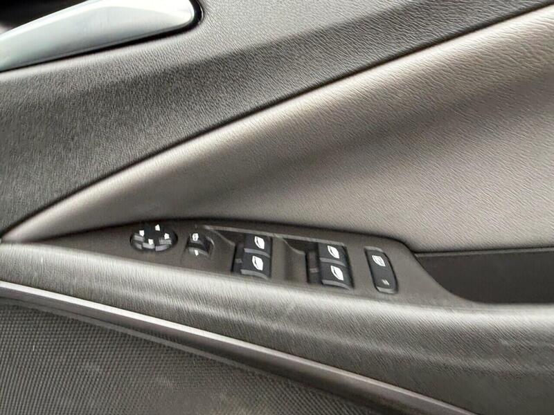 Used Vauxhall Crossland X 2019 for sale - 77819481: Photo 23