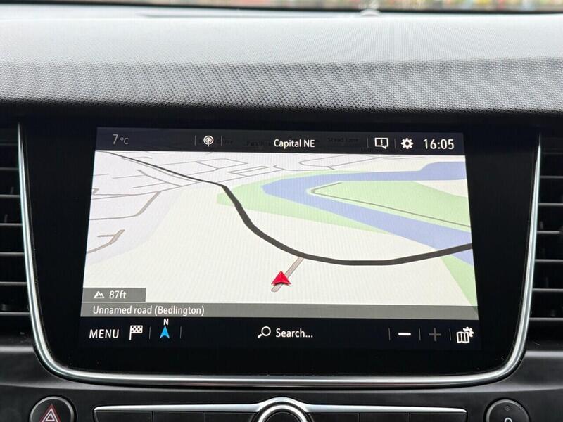 Used Vauxhall Crossland X 2019 for sale - 77819481: Photo 29