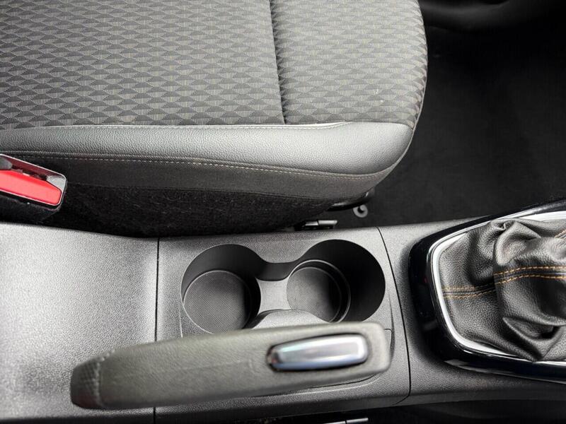 Used Vauxhall Crossland X 2019 for sale - 77819481: Photo 35