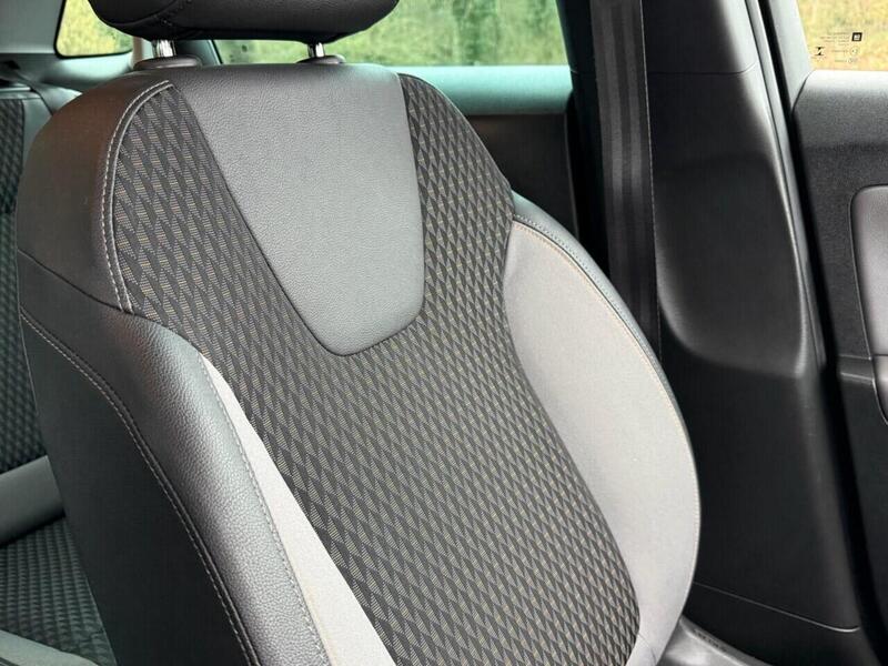 Used Vauxhall Crossland X 2019 for sale - 77819481: Photo 43