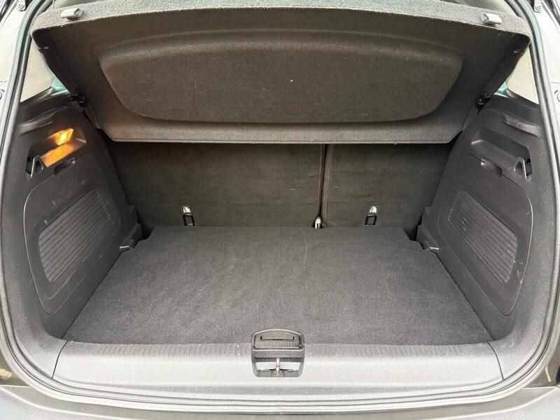 Used Vauxhall Crossland X 2019 for sale - 77819481: Photo 6