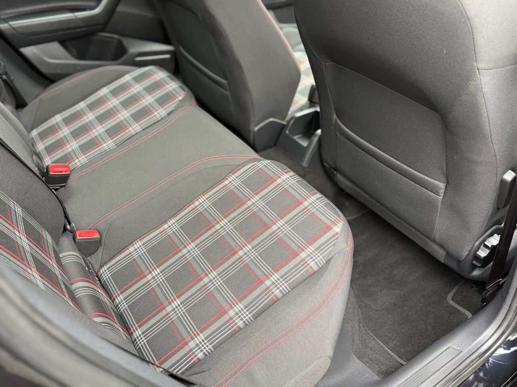 Used Volkswagen Polo 2019 for sale - 77563773: Photo 14
