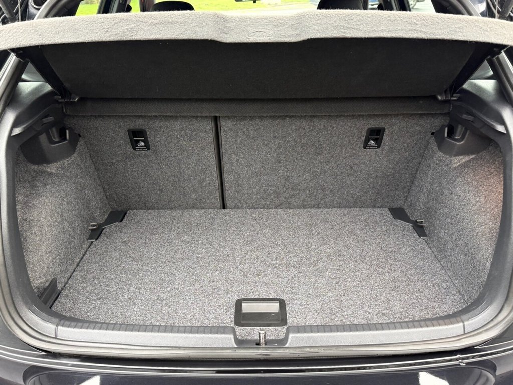 Used Volkswagen Polo 2019 for sale - 77563773: Photo 16