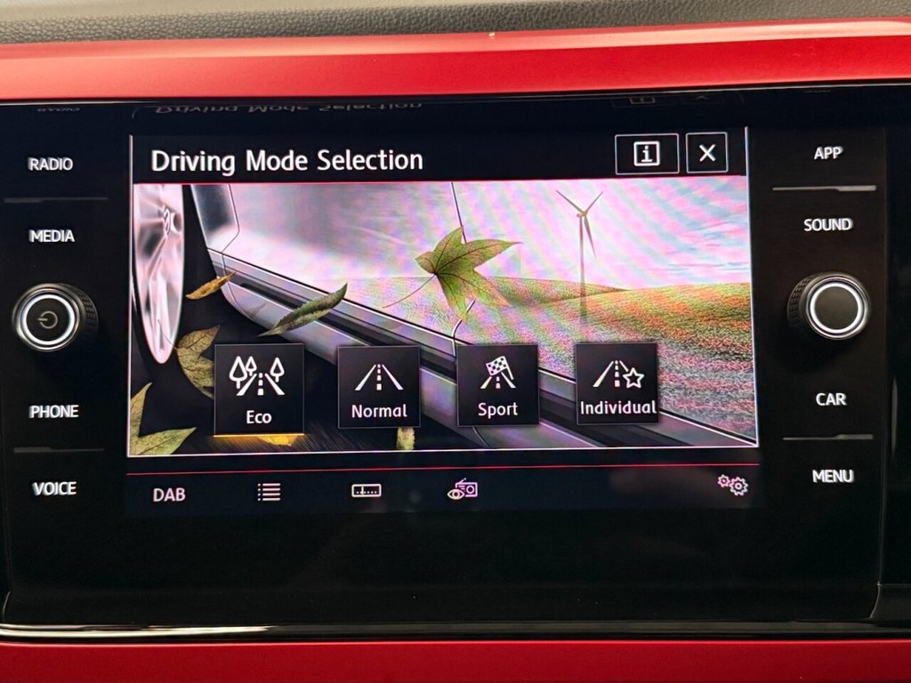 Used Volkswagen Polo 2019 for sale - 77563773: Photo 23