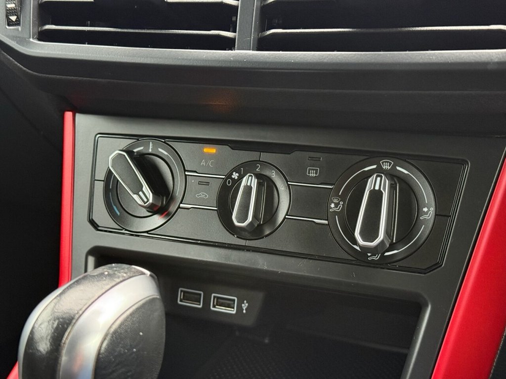 Used Volkswagen Polo 2019 for sale - 77563773: Photo 26