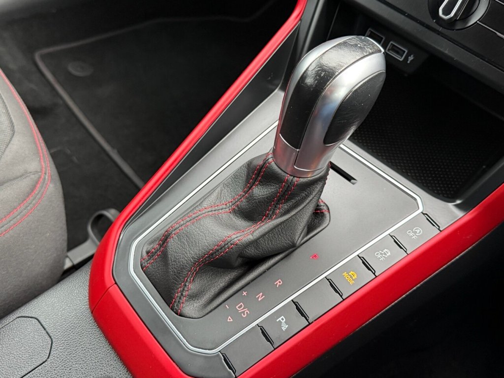 Used Volkswagen Polo 2019 for sale - 77563773: Photo 27