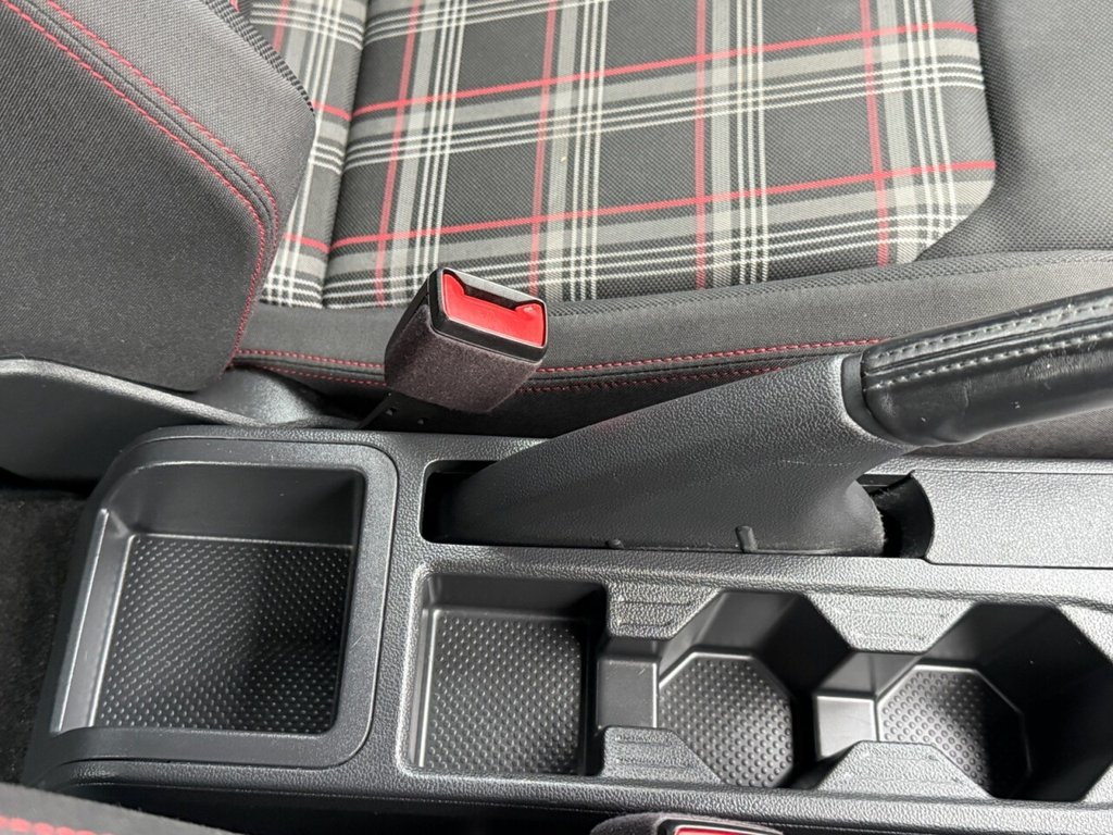 Used Volkswagen Polo 2019 for sale - 77563773: Photo 28