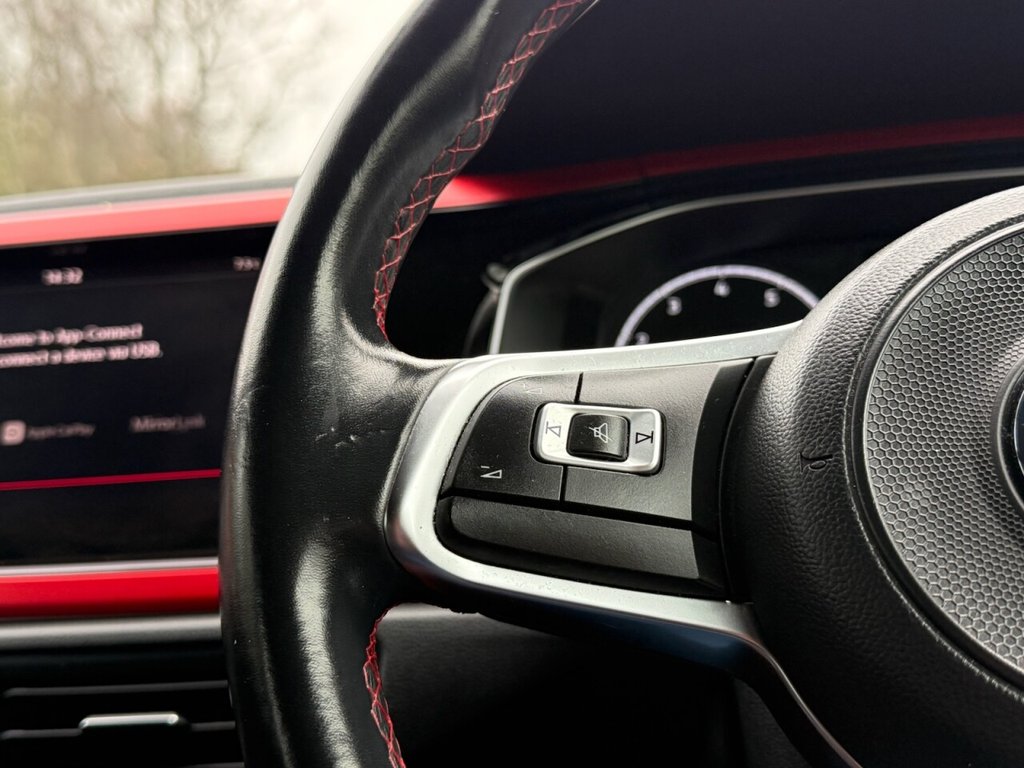 Used Volkswagen Polo 2019 for sale - 77563773: Photo 29