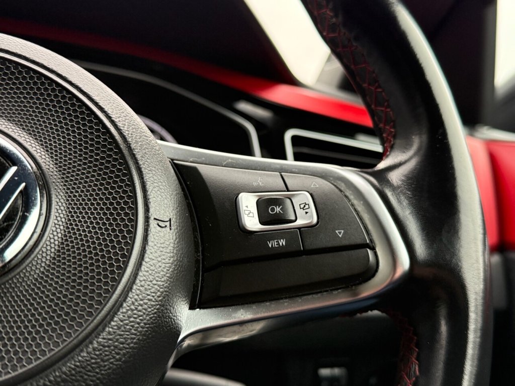 Used Volkswagen Polo 2019 for sale - 77563773: Photo 30