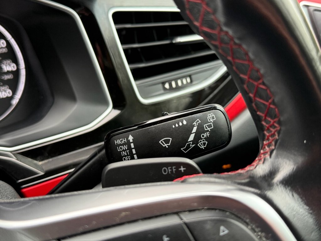 Used Volkswagen Polo 2019 for sale - 77563773: Photo 31