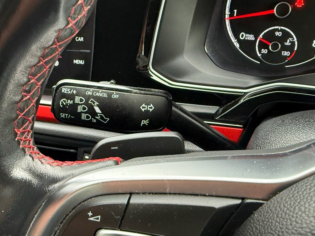 Used Volkswagen Polo 2019 for sale - 77563773: Photo 32