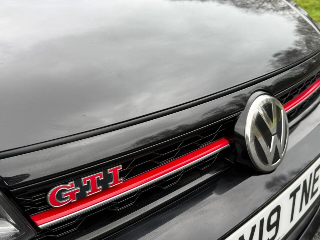 Used Volkswagen Polo 2019 for sale - 77563773: Photo 35