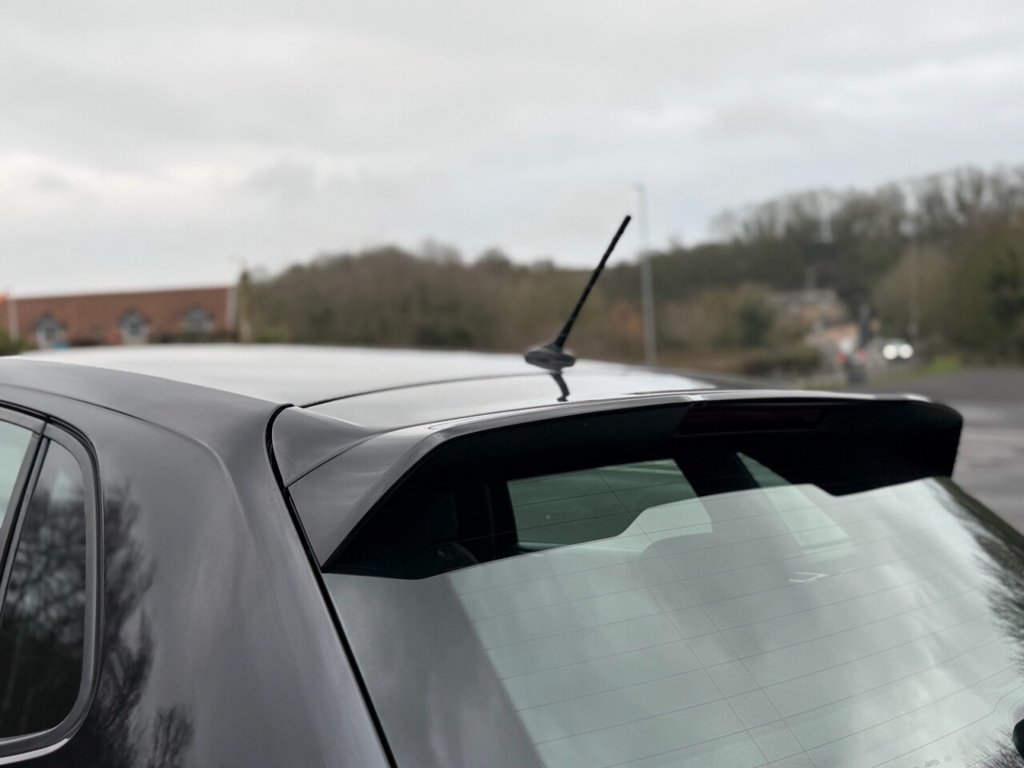 Used Volkswagen Polo 2019 for sale - 77563773: Photo 38