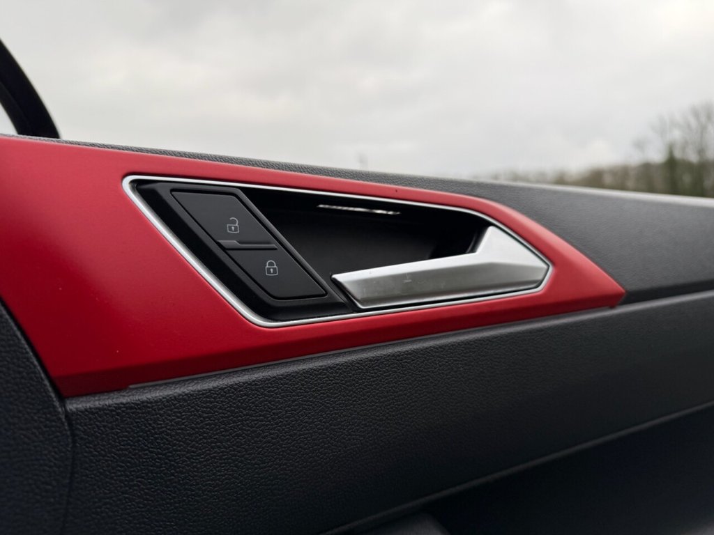 Used Volkswagen Polo 2019 for sale - 77563773: Photo 40