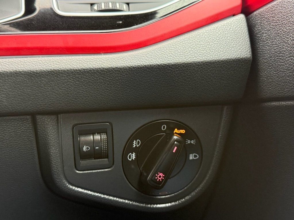 Used Volkswagen Polo 2019 for sale - 77563773: Photo 42