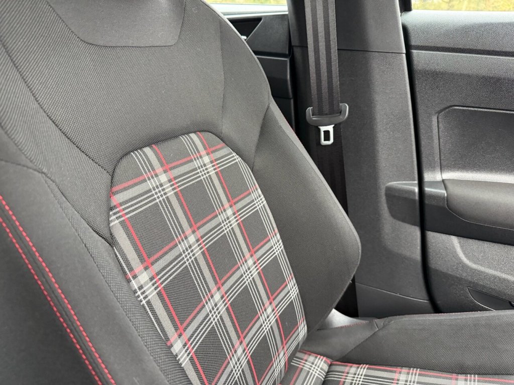 Used Volkswagen Polo 2019 for sale - 77563773: Photo 44