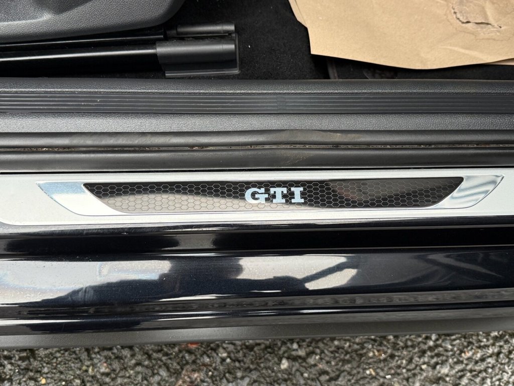 Used Volkswagen Polo 2019 for sale - 77563773: Photo 45