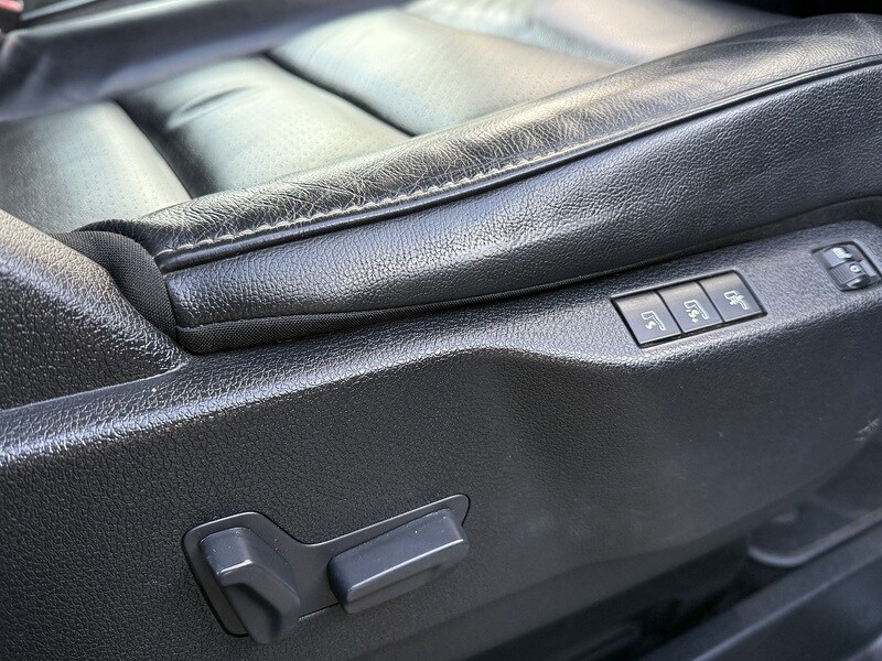 Used Peugeot Traveller 2018 for sale - 77821879: Photo 12