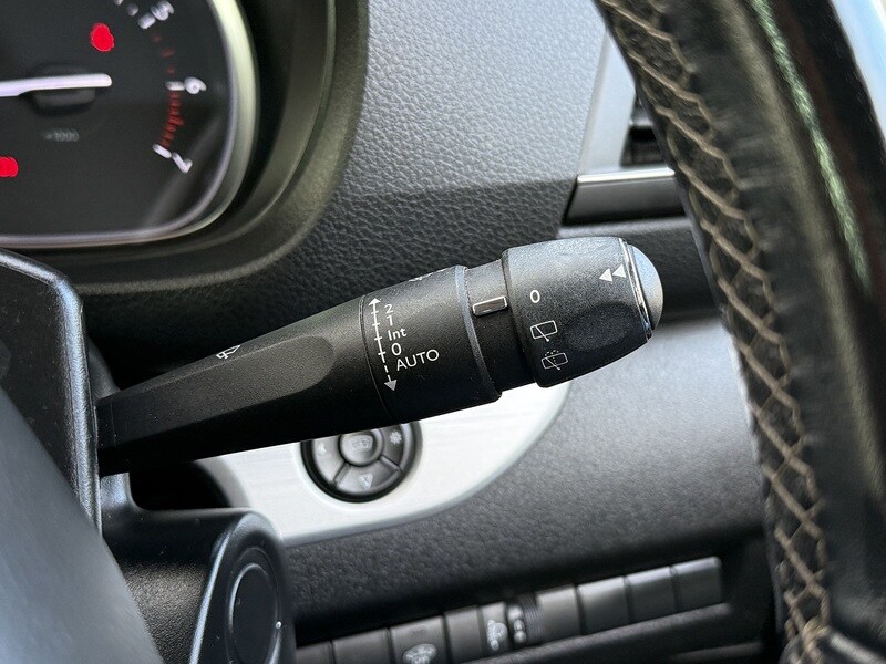 Used Peugeot Traveller 2018 for sale - 77821879: Photo 35